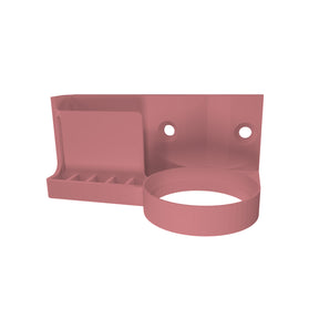 wandhalterung-fuer-bosch-go-pink-1