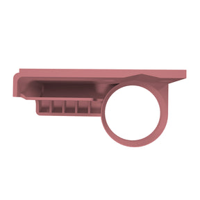 wandhalterung-fuer-bosch-go-pink-2