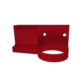 wandhalterung-fuer-bosch-go-rot-1