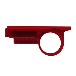 wandhalterung-fuer-bosch-go-rot-2