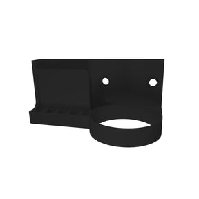 wandhalterung-fuer-bosch-go-schwarz-1