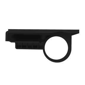 wandhalterung-fuer-bosch-go-schwarz-2
