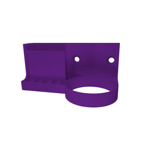 wandhalterung-fuer-bosch-go-violett-1