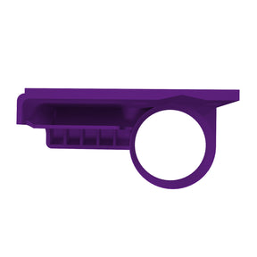 wandhalterung-fuer-bosch-go-violett-2