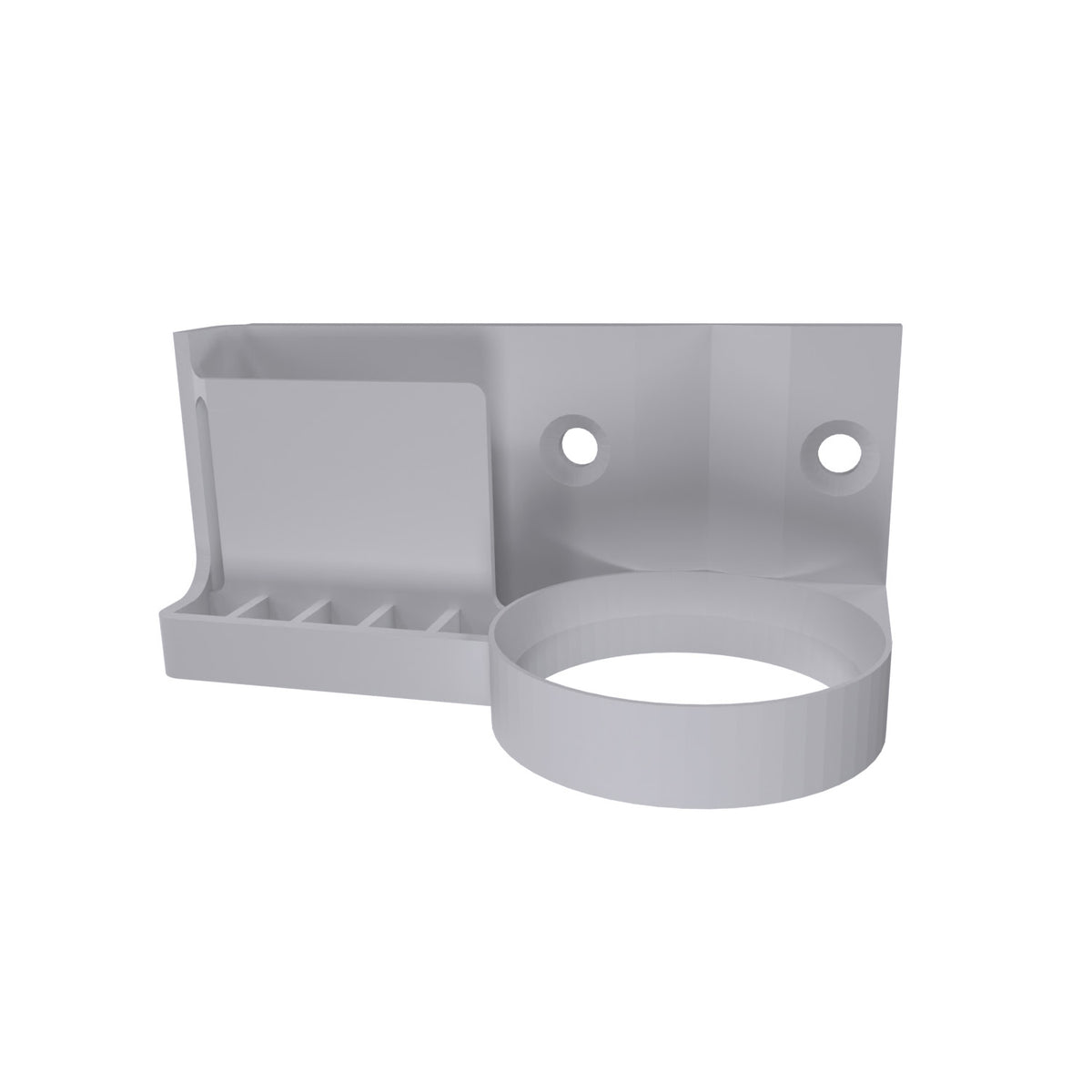 wandhalterung-fuer-bosch-go-weiss-1