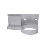 wandhalterung-fuer-bosch-go-weiss-1