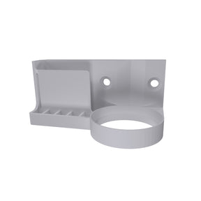 wandhalterung-fuer-bosch-go-weiss-1