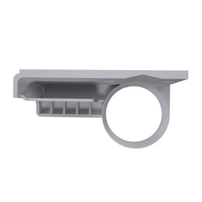 wandhalterung-fuer-bosch-go-weiss-2