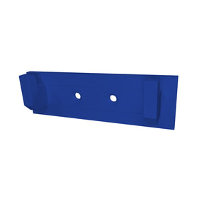 wandhalterung-fuer-cada-c61042-gelb-2
