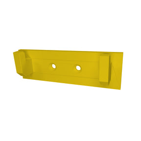 wandhalterung-fuer-cada-c61042-gelb-2