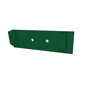 wandhalterung-fuer-cada-c61042-gelb-2