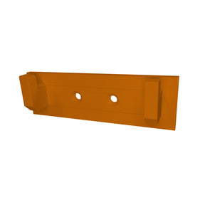 wandhalterung-fuer-cada-c61042-gelb-2