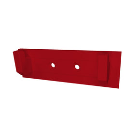 wandhalterung-fuer-cada-c61042-gelb-2