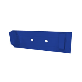 wandhalterung-fuer-cada-c61043-gelb-2
