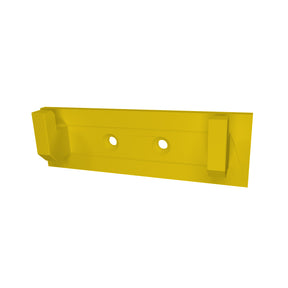 wandhalterung-fuer-cada-c61043-gelb-2