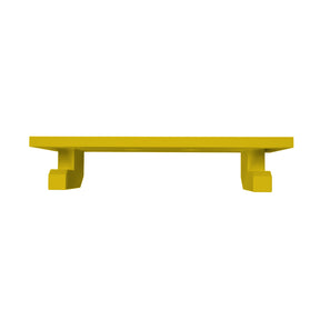 wandhalterung-fuer-cada-c61043-gelb-2