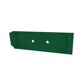 wandhalterung-fuer-cada-c61043-gelb-2