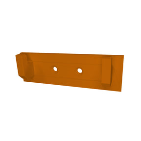 wandhalterung-fuer-cada-c61043-gelb-2