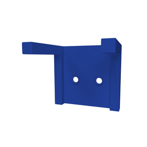 wandhalterung-fuer-cada-c64004-gelb-2