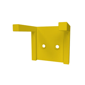 wandhalterung-fuer-cada-c64004-gelb-2