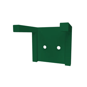 wandhalterung-fuer-cada-c64004-gelb-2