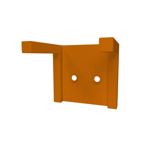 wandhalterung-fuer-cada-c64004-gelb-2