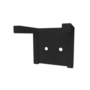 wandhalterung-fuer-cada-c64004-gelb-2