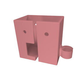 wandhalterung-fuer-das-rotwild-e-bike-ladegeraet-pink-1
