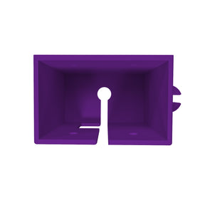 wandhalterung-fuer-das-rotwild-e-bike-ladegeraet-violett-2