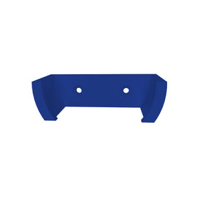 wandhalterung-fuer-echo-dot-2-blau-1