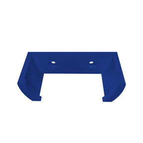 wandhalterung-fuer-echo-dot-2-blau-2