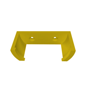 wandhalterung-fuer-echo-dot-2-gelb-2