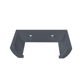 wandhalterung-fuer-echo-dot-2-grau-2