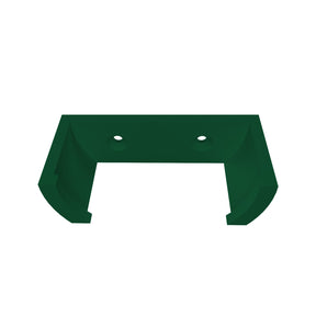 wandhalterung-fuer-echo-dot-2-gruen-2