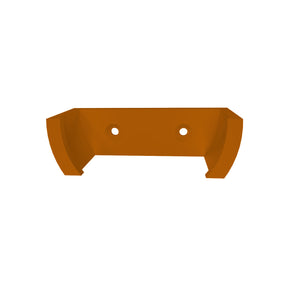 wandhalterung-fuer-echo-dot-2-orange-1