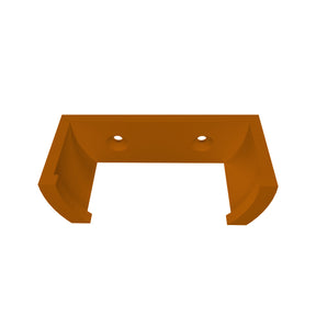 wandhalterung-fuer-echo-dot-2-orange-2