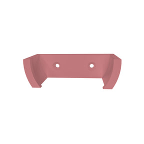 wandhalterung-fuer-echo-dot-2-pink-1