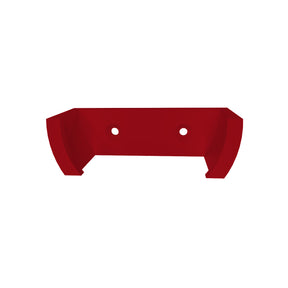 wandhalterung-fuer-echo-dot-2-rot-1