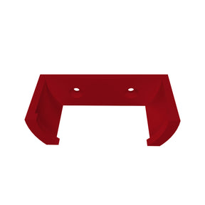 wandhalterung-fuer-echo-dot-2-rot-2