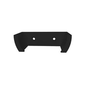 wandhalterung-fuer-echo-dot-2-schwarz-1