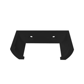 wandhalterung-fuer-echo-dot-2-schwarz-2
