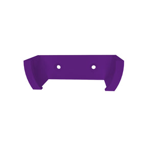 wandhalterung-fuer-echo-dot-2-violett-1