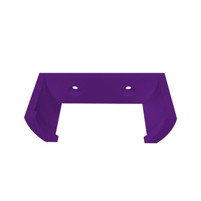 wandhalterung-fuer-echo-dot-2-violett-2