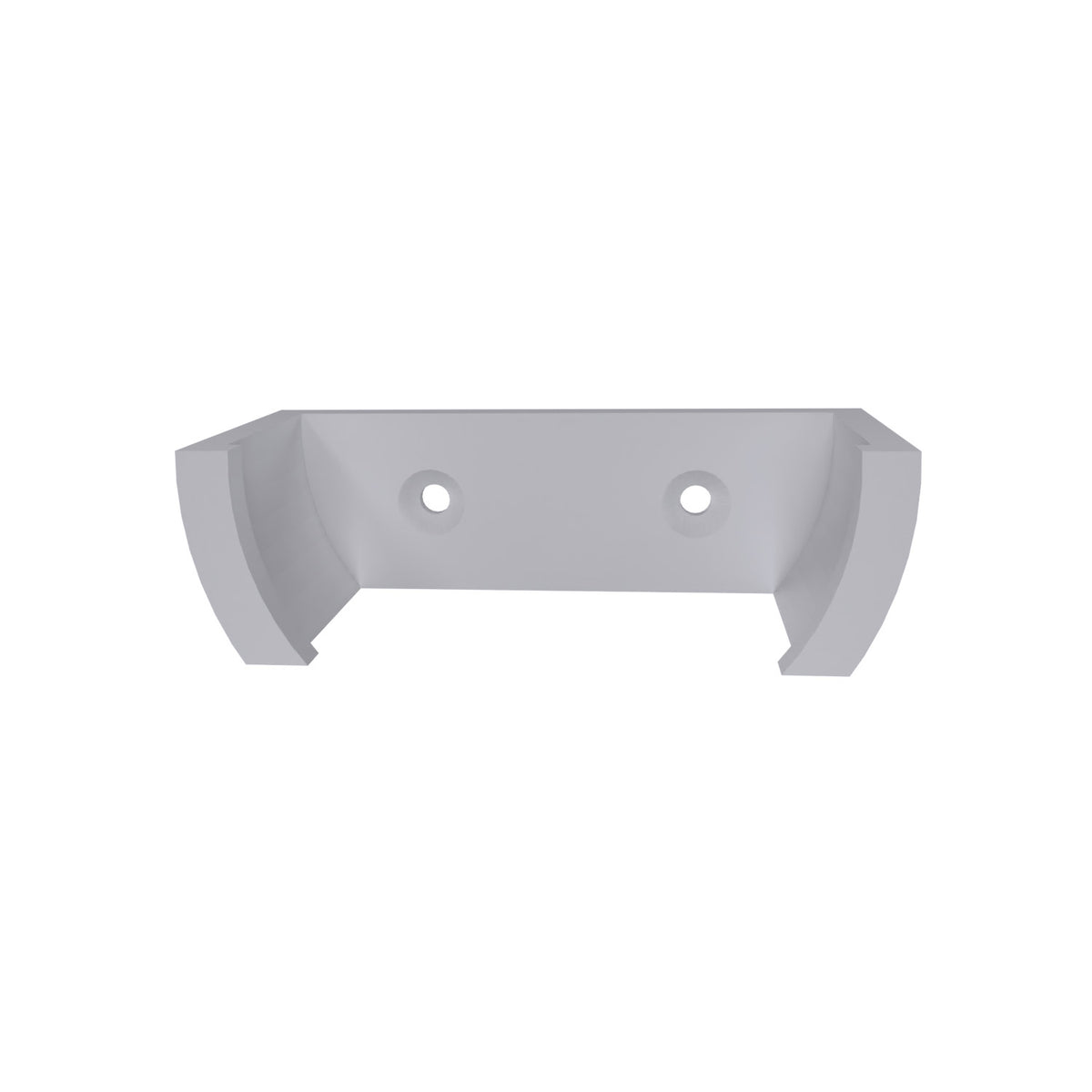 wandhalterung-fuer-echo-dot-2-weiss-1
