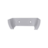 wandhalterung-fuer-echo-dot-2-weiss-1