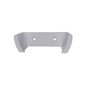 wandhalterung-fuer-echo-dot-2-weiss-1