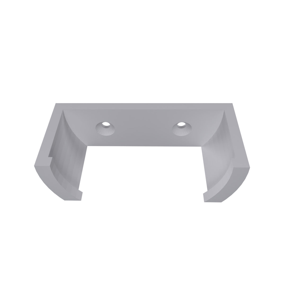 wandhalterung-fuer-echo-dot-2-weiss-2