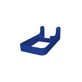wandhalterung-fuer-eufy-homebase-3-frontal-blau-1