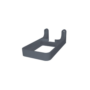 wandhalterung-fuer-eufy-homebase-3-frontal-grau-1