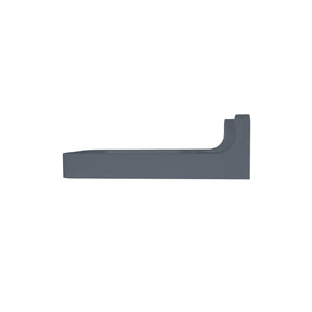 wandhalterung-fuer-eufy-homebase-3-frontal-grau-2